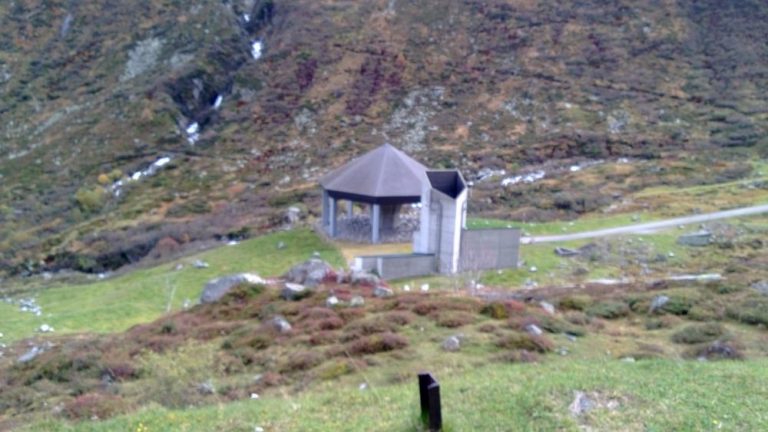 Tunnel ventilation thesis 04 picture