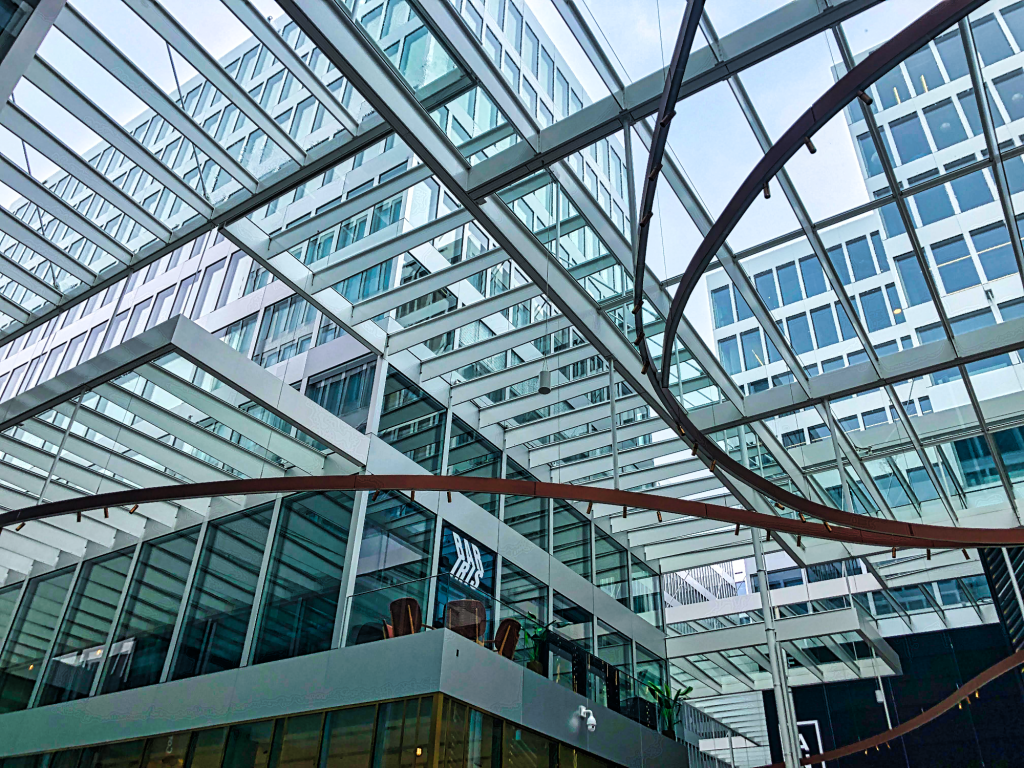 The Circle - 2 - Ken Ritley